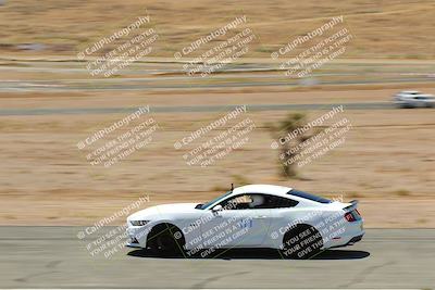 media/Jun-25-2022-Speed Ventures (Sat) [[c4357958d8]]/4-Purple/1120AM Turn 2/